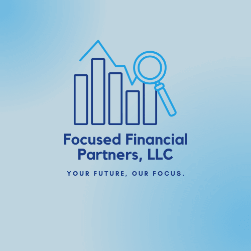 Focused Financial 2